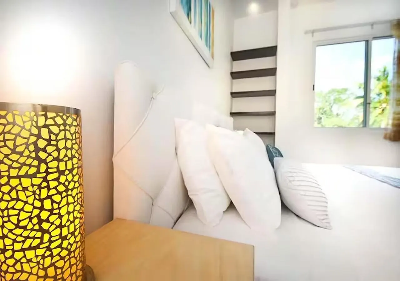Villa Mariposa With Private Pool Jacuzzi Und Incl Services プレヤデルカーメン メキシコ